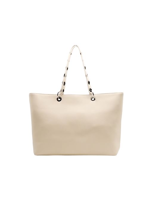 Borsa, donna, logata. JOHN RICHMOND | RWP24090BOBO